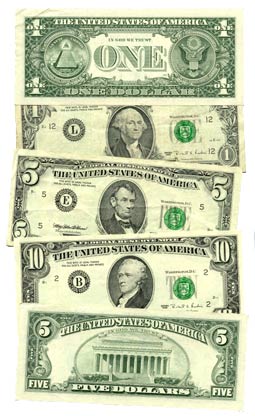 images/banknoty 2.jpgf664f.jpg